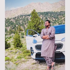 Awais Paracha ☠️