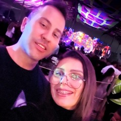 🛸👽STEFANO AUGUSTUS🤘🎃
