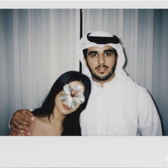 قصايد ❣️