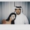 قصايد ❣️