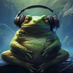 Phat Phrog Studio