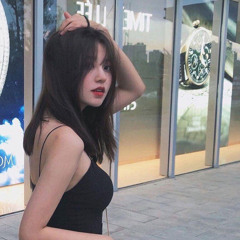 Đoan tuỳn