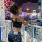 s.imani.l
