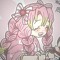 °•!Mitsuri!•°
