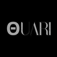 OUARI MUSIC