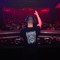 jaaktomassen_music