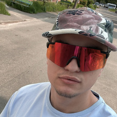 dirtybleedem