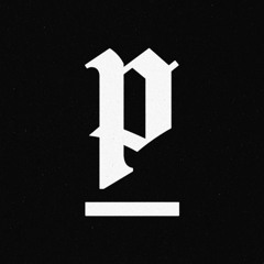The Platform Mix