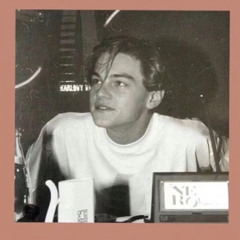 SKOBARRI