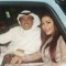 Mohofficial1