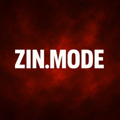 ZIN.MODE