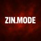ZIN.MODE