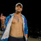 Fabricio FbK
