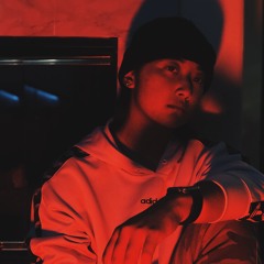 YUNGYONX