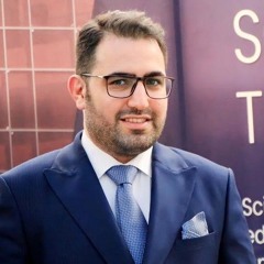 Nima Maleki