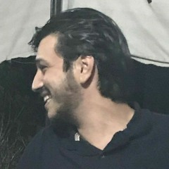 smile😔