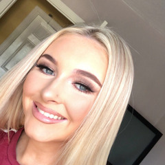 Aimee Murray