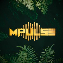 MPulse