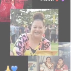 Tupou