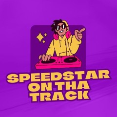 DJ SPEEDSTAR