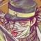 Sugimoto Aichi