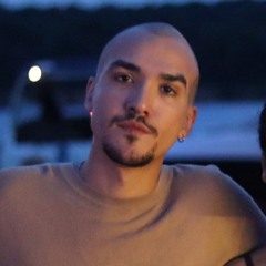 Eu fumei um beck ouvindo Pink Floyd - Dope Doo