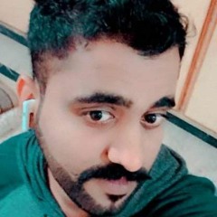 Gora Gora Rang ft.Sonam Bajwa Imran Khan DJ Sumit Rajwanshi SR Music