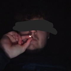 Tekke Kenan [TerrorNTekk] [THC]