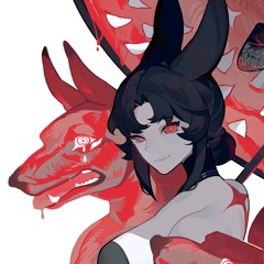 ∘₊✧──────✧₊∘ M333ik∘₊✧──────✧₊∘ᴠᴏʟᴜᴍᴇ : ▮▮▮▮▮▮▯▯▯