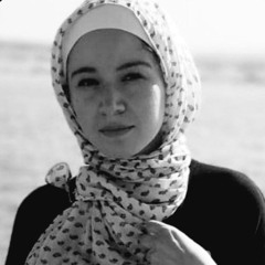 Amira Rashed