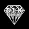 DJ.K-NEWSTYLE