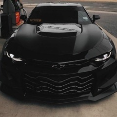 sxmonmane😈