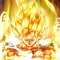 super vegito