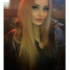 Marika Słotwińska
