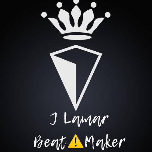 J LAMAR(BEAT⚠MAKER)’s avatar