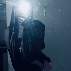 🩸＝❤️‍🔥