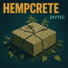Divtec