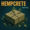 Divtec