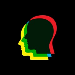 Perception - 知覺