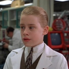 Bloomberg♕Mercury 🇺🇸 🇪🇺 🇬🇧 🇿🇦.