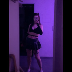 vanessa.techno