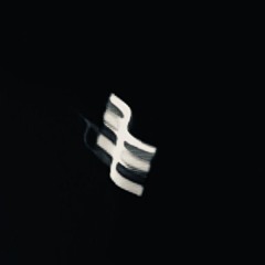 Fixxteen