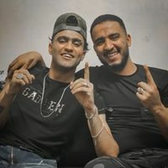 عبدالله المنوفي