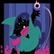 Ralsei deltarune