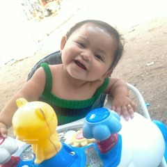 Jamaluddin