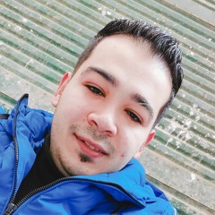 Ahmed Atef 285