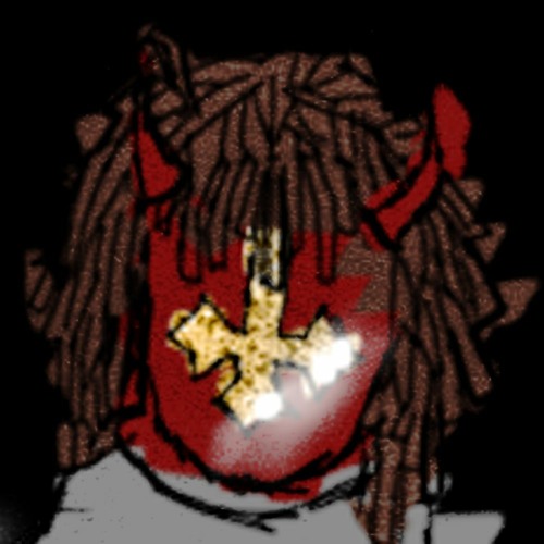 Shinz’s avatar