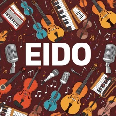 Eido