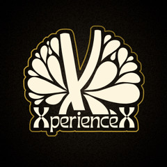 XperienceX