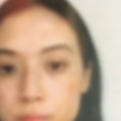 jaan